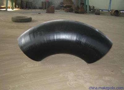 供應(yīng)廠家直銷長半徑彎頭與國標管件——劉占峰(個體經(jīng)營)產(chǎn)品服務(wù)介紹