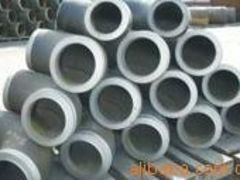 專業品質，批發優選——鵬發管道物超所值彎頭產品全解析