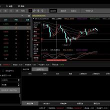 天狼盛世軟件開發(fā)公司 引領(lǐng)數(shù)字化時代的創(chuàng)新力量